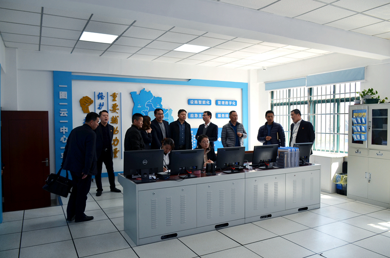 DSC_6364 - 副本 - 副本.JPG