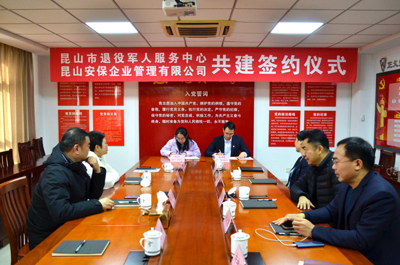 DSC_5184 - 副本.JPG