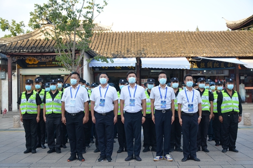 DSC_5519 - 副本.JPG