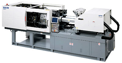 1542323379581572.jpg 1124008388420_1.jpg